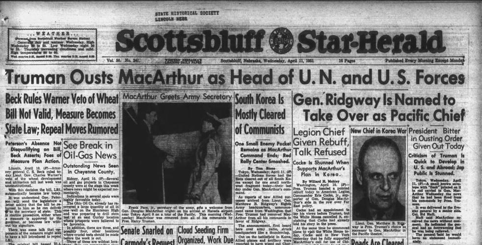 Korean War plus 75 years: Remembering a bitterly contested draw