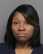 Lakisha Amerson