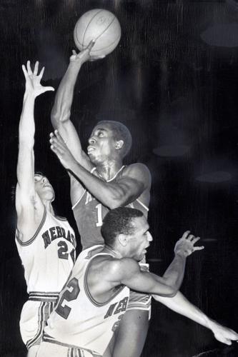 020126-owh-spo-nubkc-3