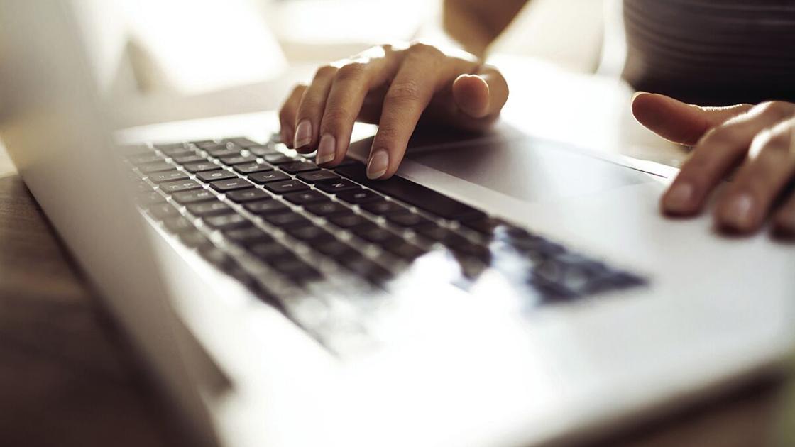 Dawson Area Development offers trainings for website design and E-Commerce development | Latest Headlines