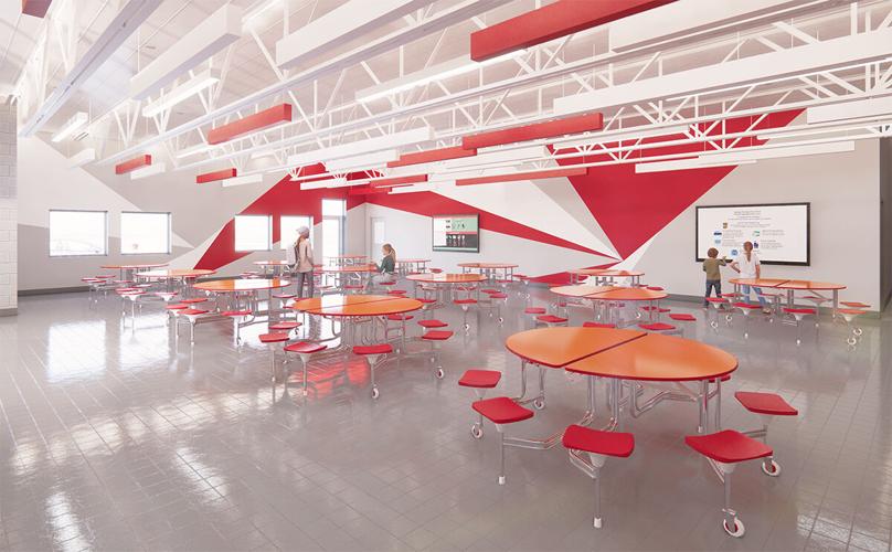 2103-Cozad-Elementary-School-Multipurpose-Dining-Area-Perspective.jpg
