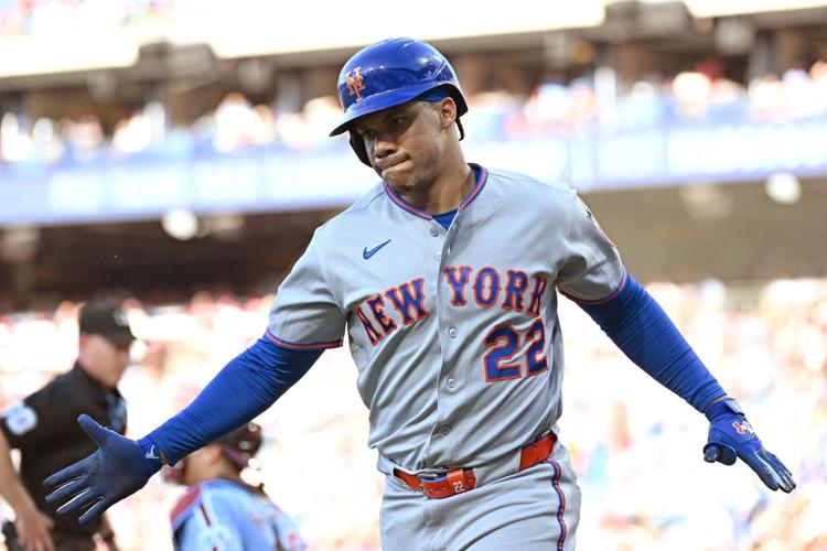 BASEBALL-MLB-PHI-NYM/