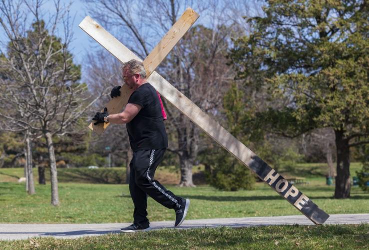 20200331_new_outside_kf2