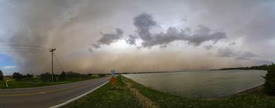 021823-lex-news-USDA1.jpg