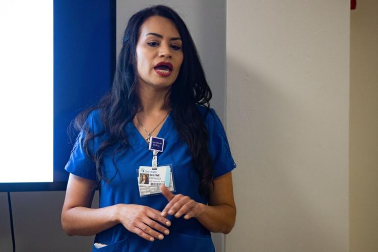 071022-owh-new-healthmatters-LS01