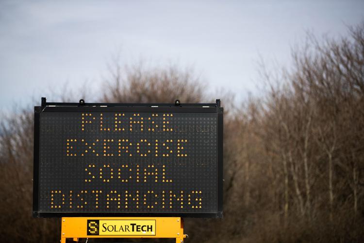 20200411_new_aprilgallery_7