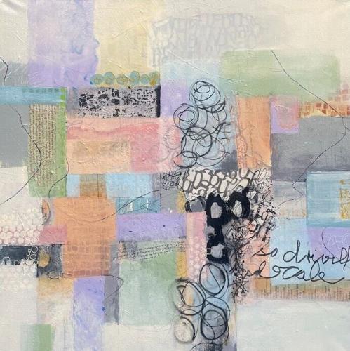 The Burkholder Project