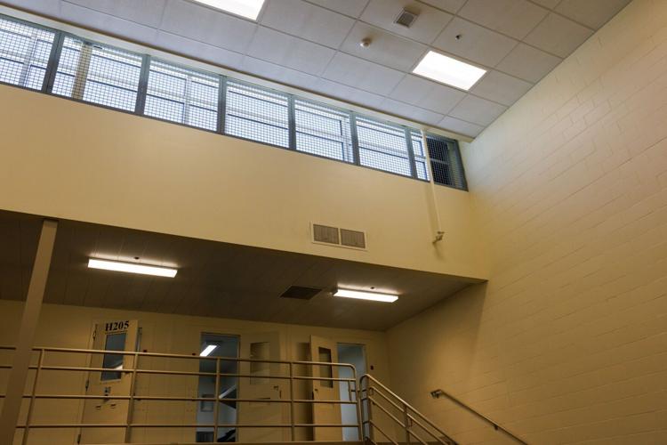 070225-owh-new-13women-nf-04.JPG (copy)