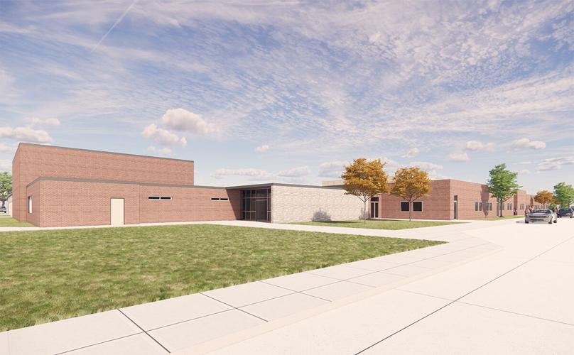 2103-Cozad-Elementary-School-Perspective-Towards-Main-Entrance-1.jpg