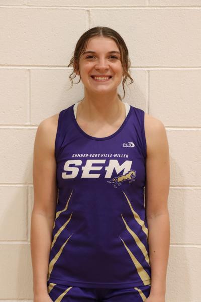 Taryn Arbuthnot.JPG