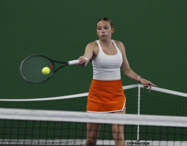 Sydney Reutlinger-Maravilla