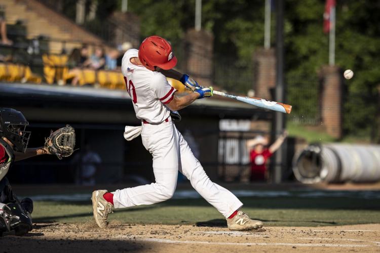 20260818_ALWS_GAME 15_6801.JPG