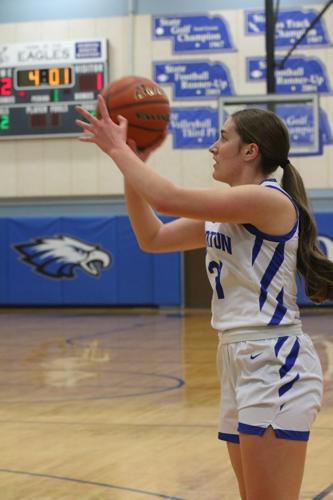 012823-lex-sports-lady-eagles-win-over-shelton20230124_0001.jpg