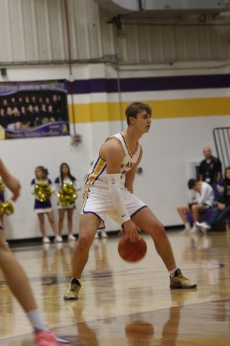 121722-lex-sports-sem-boys-win-bb20221215_0002.JPG