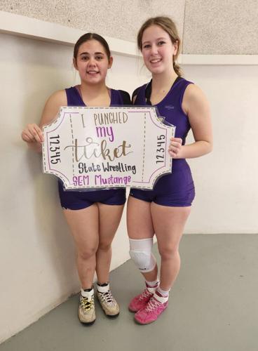 021525-lex-sports-sem-gwr-p1