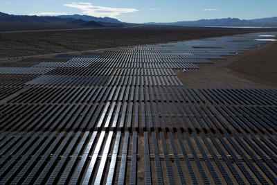 USA-TRUMP/CLEAN ENERGY-LAWSUIT