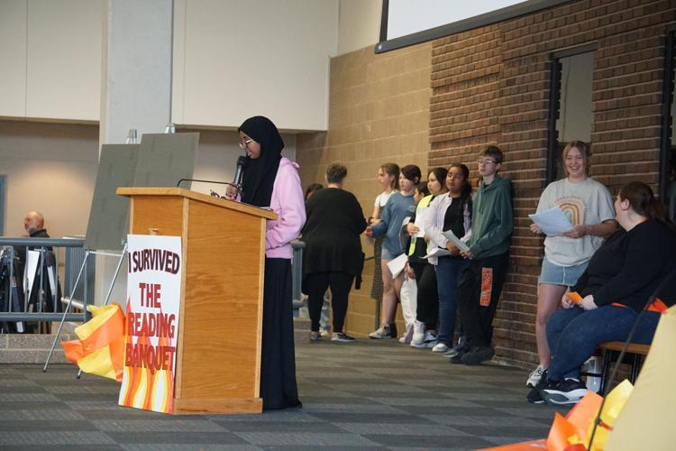 040825-lex-new-banquet-p1