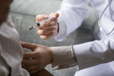 premium-health-measles-booster-20250319