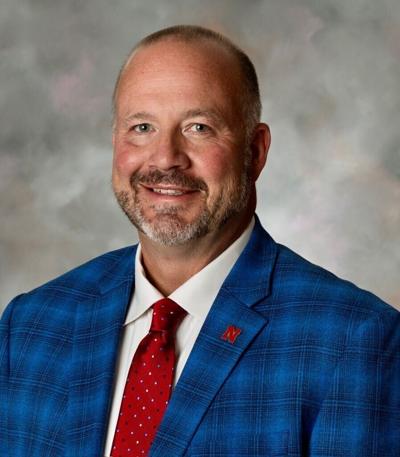 Nathan Meier