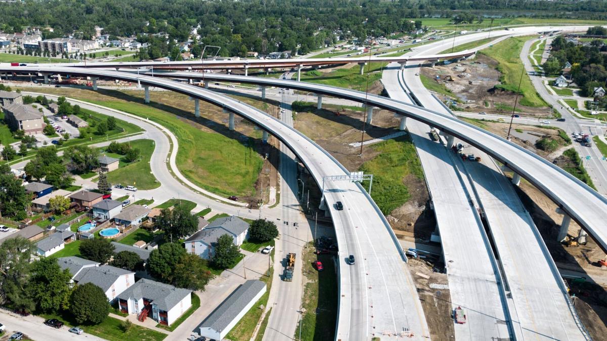 traffic-cm-pic01 (copy)