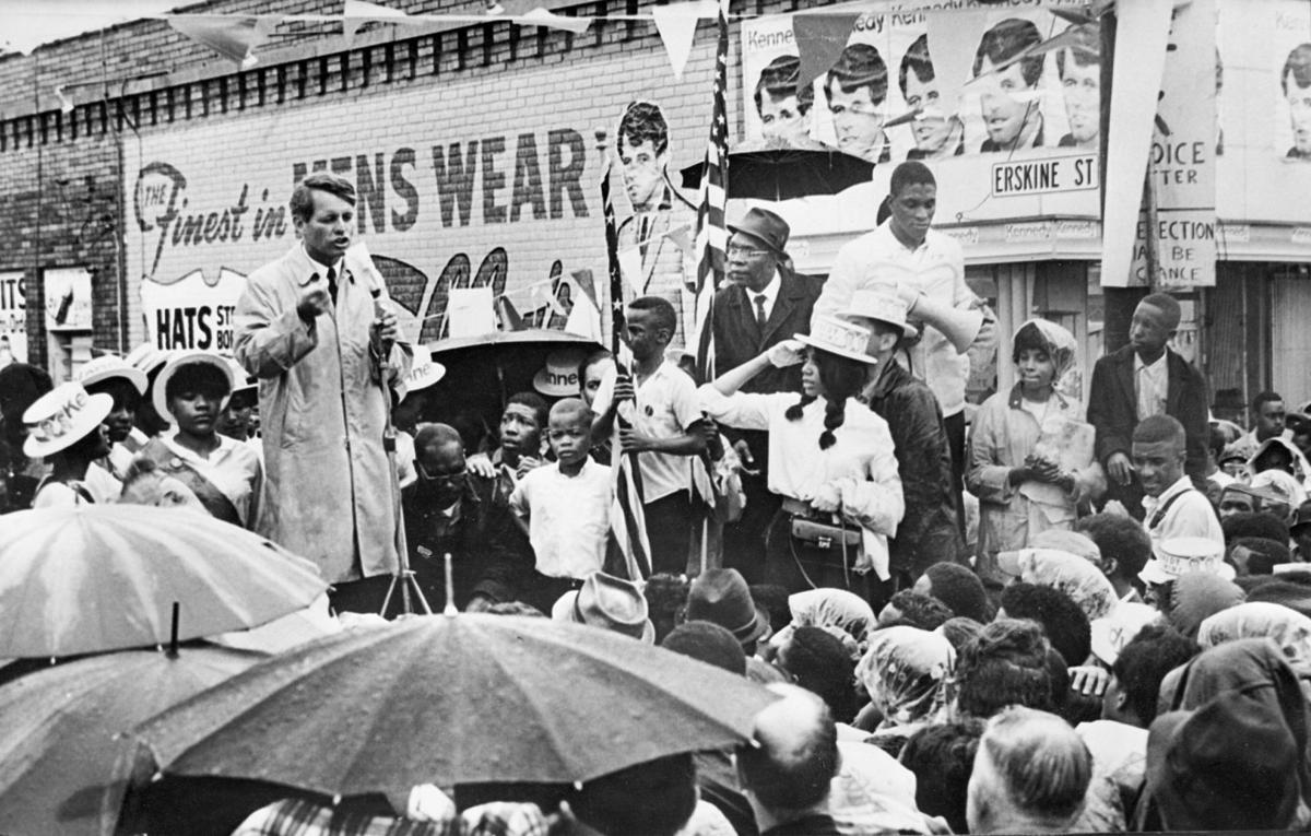RFK
