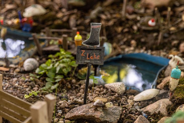 071523-owh-new-fairygarden-p4