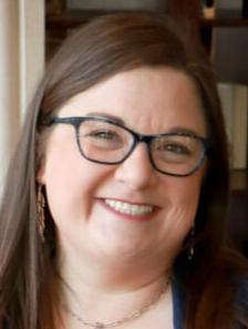 Robin Richards for Legislature