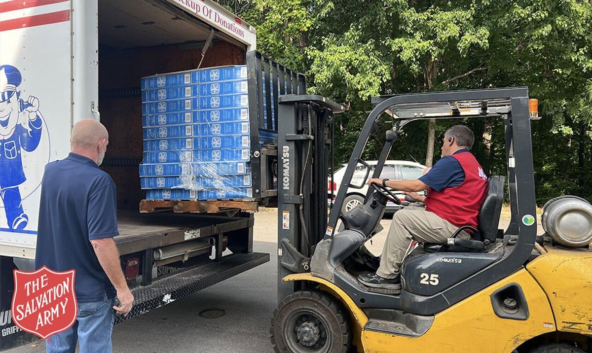 Fan_Drive_Photo_truck.jpg