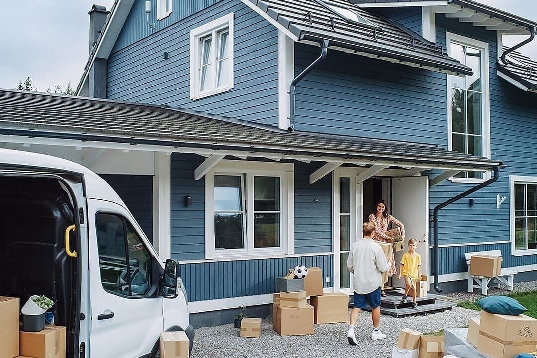 Rising costs are forcing Americans to delay major life events