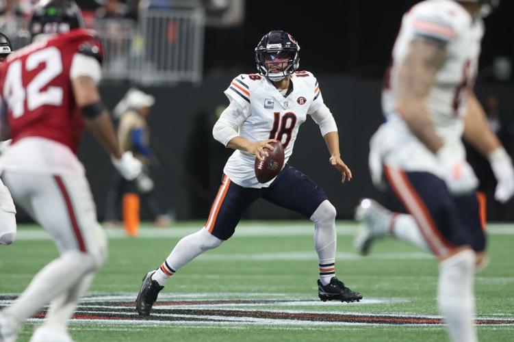 FOOTBALL-NFL-ATL-CHI/