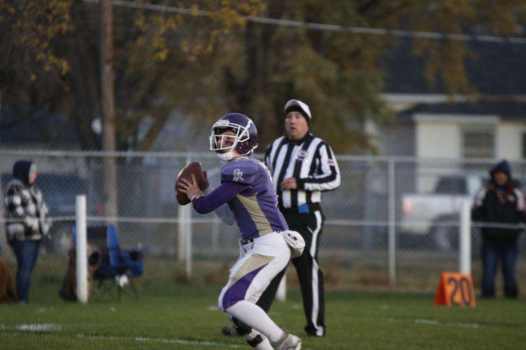 103123-lex-sports-sem-fb20231027_0007.JPG