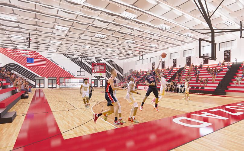 2103-Cozad-Middle-School-and-High-School-Gym-Perspective-Towards-Concessions.jpg