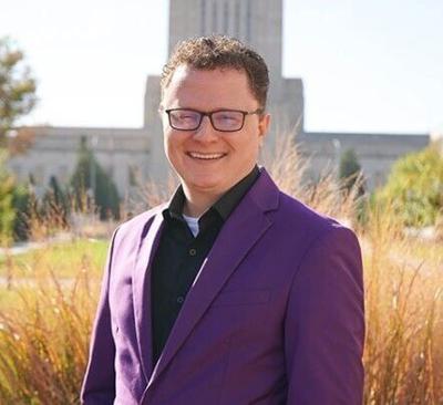 Thomas Janousek