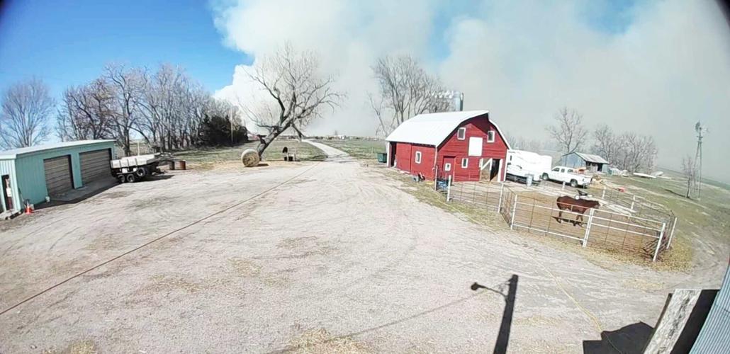 040524-gii-news-fire-p2.jpg