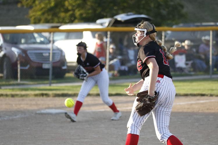 Cozad defeats Southern Valley/Alma