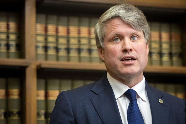 Attorney General Mike Hilgers, 7.8 (copy)