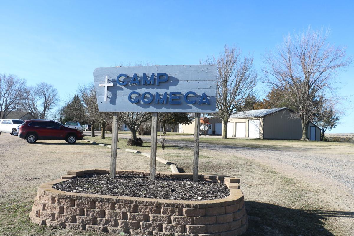 CampComeca.jpg