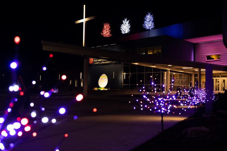 20200407_new_kroc_ar01