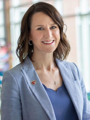 Leah Stade Head Shot.jpeg