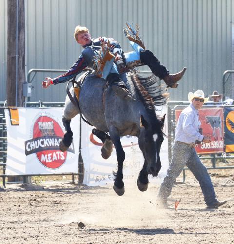 091024-lex-sports-finals-rodeo-p5