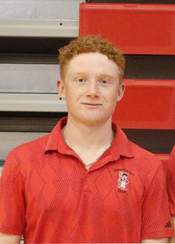 Ethan Atchison.jpg