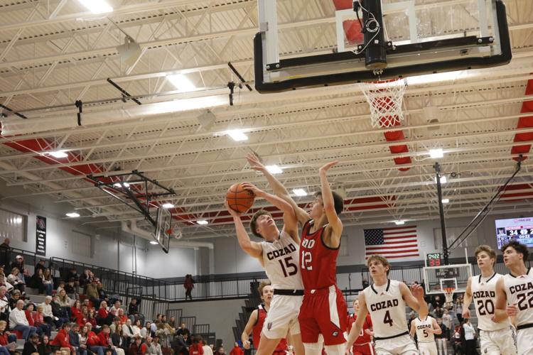 011125-lex-sports-cozad-boys-p4