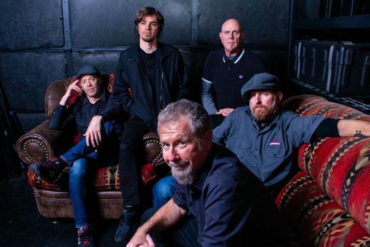 The Young Dubliners.jpg