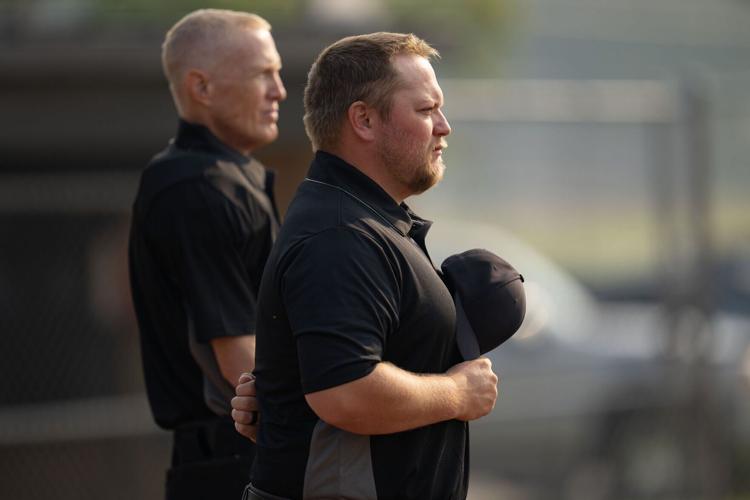 BIZ-WRK-HS-SPORTS-GIG-ECONOMY-3-MS