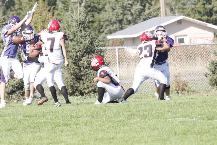 100323-lex-sports-sem-fb20230929_0006.JPG