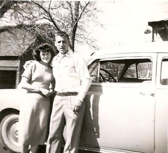 010922-owh-iv-75wedding-pic-p3