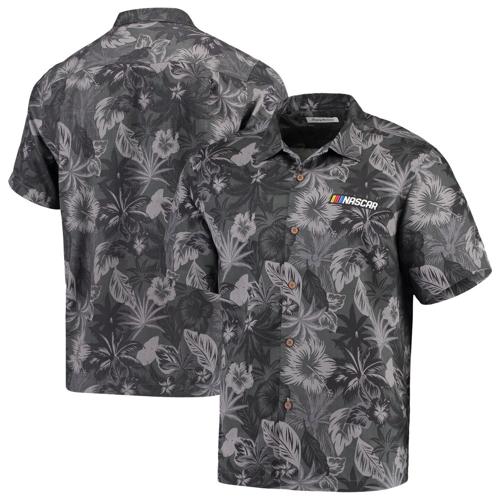 Button Up