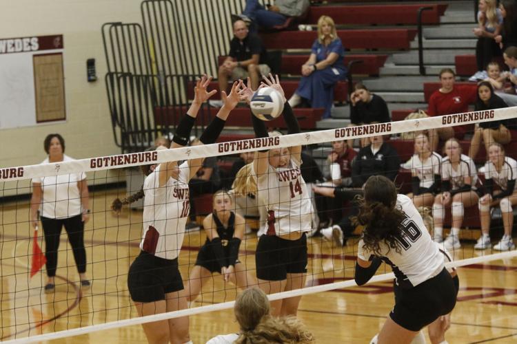 100124-lex-sports-swedes-p3