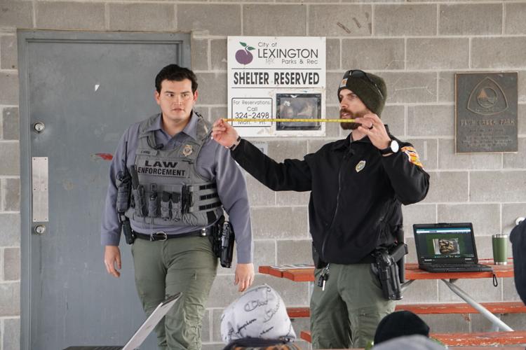 032525-lex-new-fishing-p7