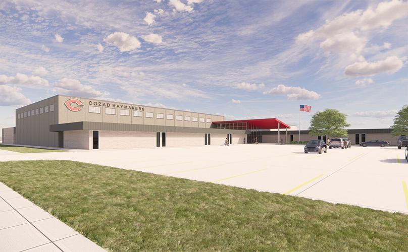 2103-Cozad-Middle-School-and-High-School-Perspective-Towards-Main-Entrance-2.jpg